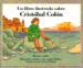 Un Libro Ilustrado Sobre Crist Obal Col On