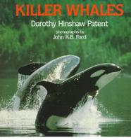 Killer Whales