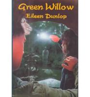 Green Willow