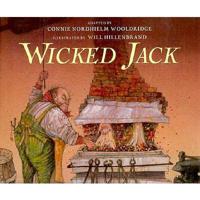 Wicked Jack