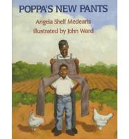 Poppa's New Pants