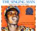 The Singing Man