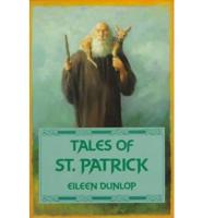 Tales of St. Patrick