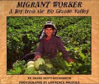 Migrant Worker