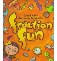 Fraction Fun