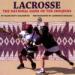 Lacrosse