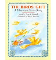 The Birds' Gift