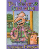 The Polyester Grandpa