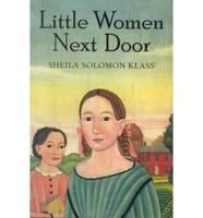 Little Women Next Door