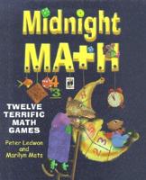 Midnight Math