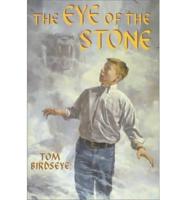 The Eye of the Stone