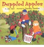 Dappled Apples
