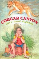 Cougar Canyon