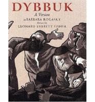 Dybbuk