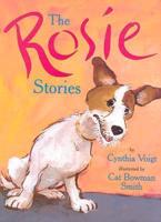 The Rosie Stories