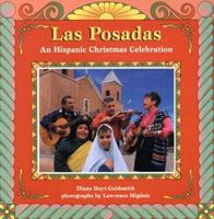 Las Posadas