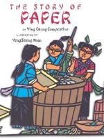 The Story of Paper