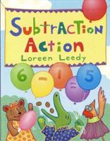 Subtraction Action