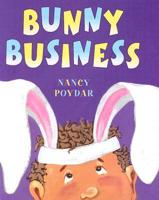 Bunny Business