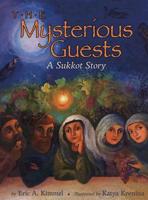 The Mysterious Guests