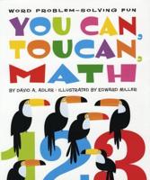 You Can, Toucan, Math