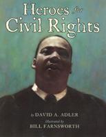 Heroes for Civil Rights