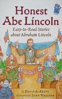 Honest Abe Lincoln