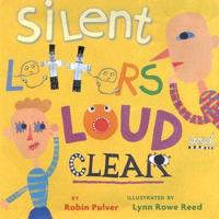 Silent Letters Loud and Clear