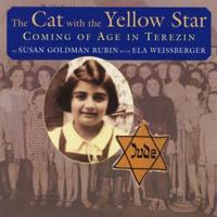 The Cat With the Yellow Star