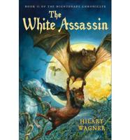The White Assassin