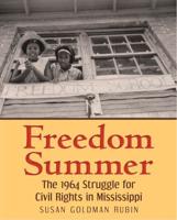 Freedom Summer