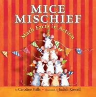 10 Mice Mischief