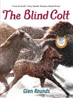 The Blind Colt