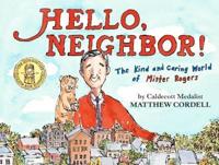 Hello, Neighbor!