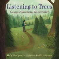 Listening to Trees