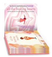 All the Beating Hearts 4C L Card Pre-Pack