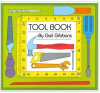 Tool Book