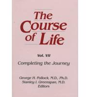 The Course of Life