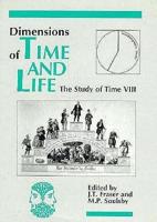 Dimensions of Time and Life. VIII