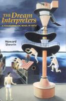 The Dream Interpreters