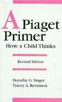 A Piaget Primer