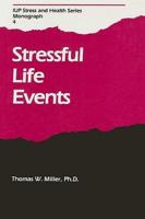 Stressful Life Events