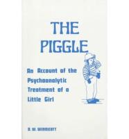 The Piggle