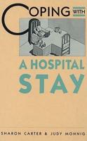 Coping With a Hospital Stay