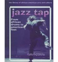 Jazz Tap