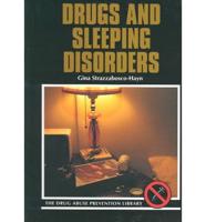 Drugs and Sleeping Disorders