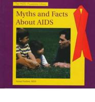 Myths and Facts About AIDS