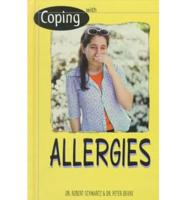 Coping With Allergies