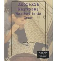 Anorexia Nervosa