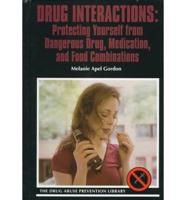 Drug Interactions
